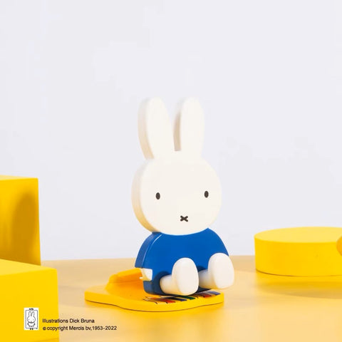 Miffy Phone Stand Series 1