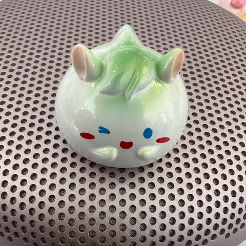 Chinese Zodiac Animal Minis