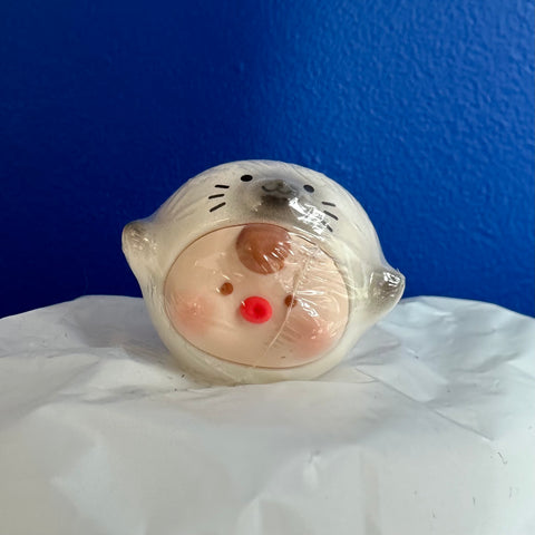 Dudu’s Sea World Miniatures