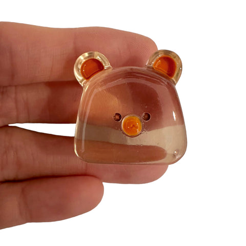 Anima Ice Miniature Ice Cube Series