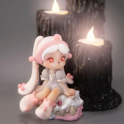 Aroma Princess Magic Town
