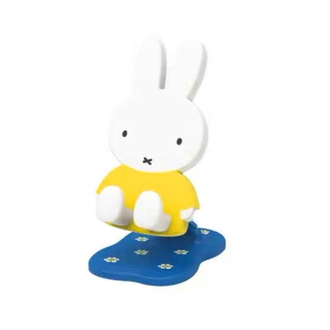 Miffy Phone Stand Series 1