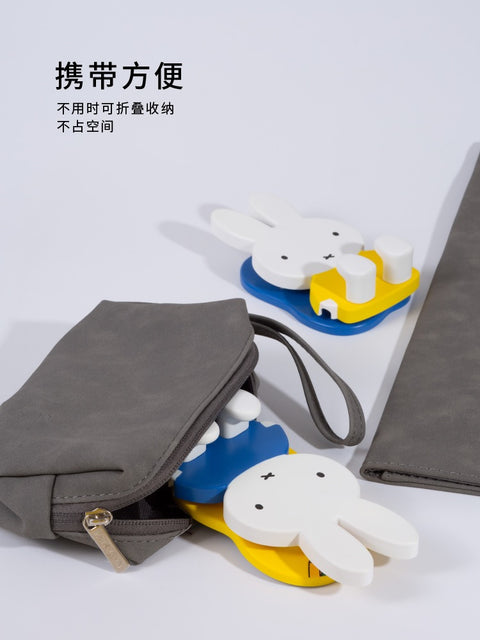 Miffy Phone Stand Series 1