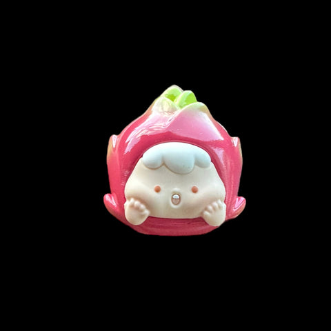 Zai Zai Foods Miniature Series