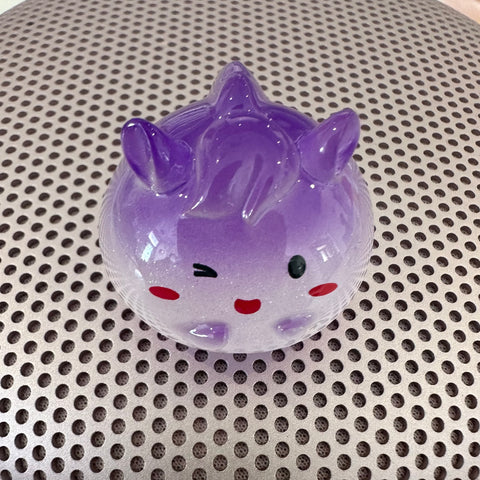 Chinese Zodiac Animal Minis