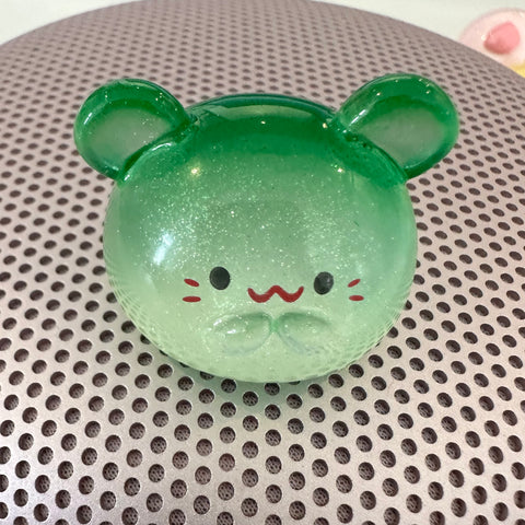 Chinese Zodiac Animal Minis