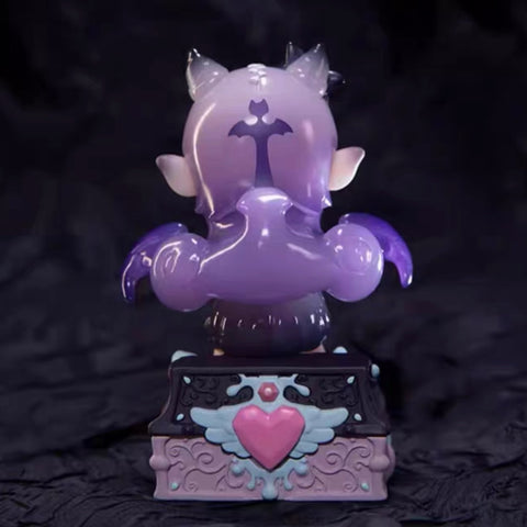 Aroma Princess Magic Town