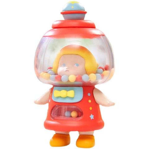 Sugar Ya Blind Box Series