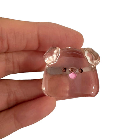 Anima Ice Miniature Ice Cube Series