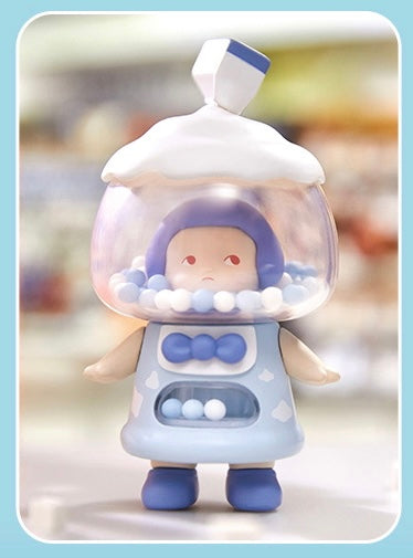 Sugar Ya Blind Box Series