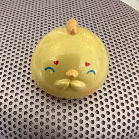 Chinese Zodiac Animal Minis