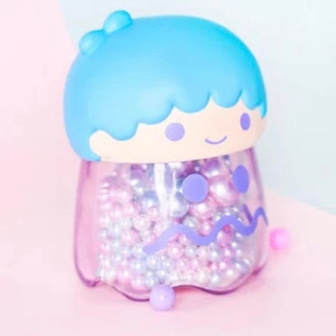 Sanrio Pac Man Shaker Series