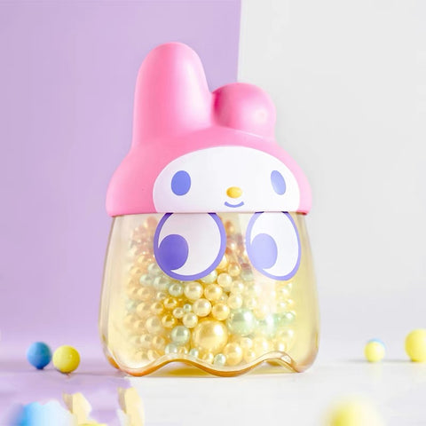 Sanrio Pac Man Shaker Series