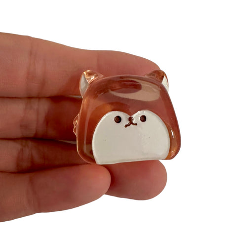 Anima Ice Miniature Ice Cube Series