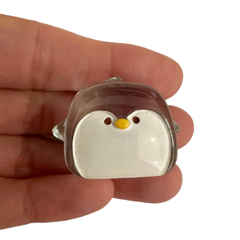Anima Ice Miniature Ice Cube Series