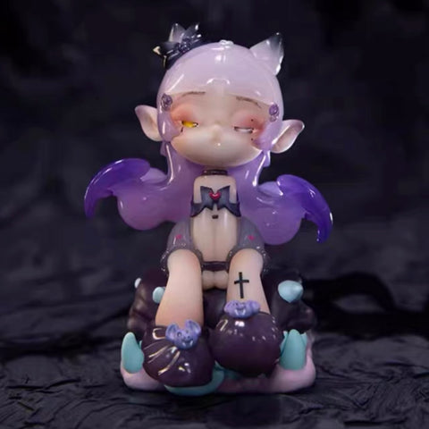 Aroma Princess Magic Town
