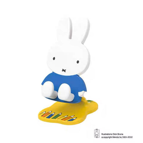 Miffy Phone Stand Series 1