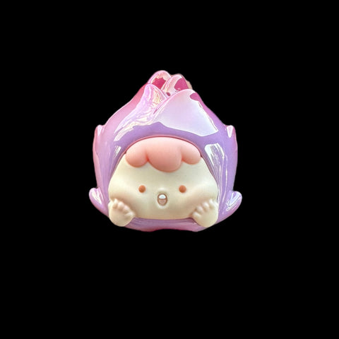 Zai Zai Foods Miniature Series