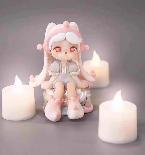 Aroma Princess Magic Town