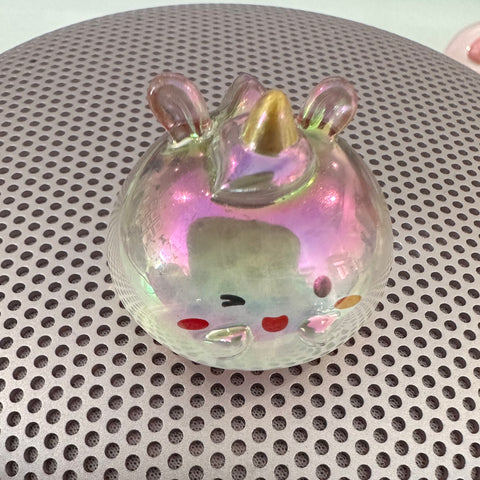 Chinese Zodiac Animal Minis