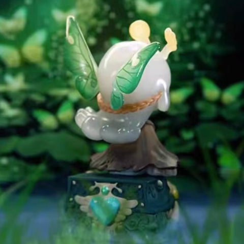 Aroma Princess Magic Town