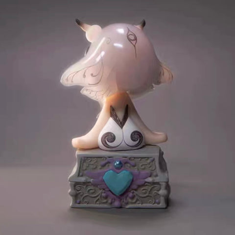 Aroma Princess Magic Town