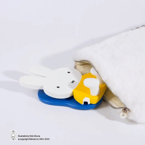 Miffy Phone Stand Series 1