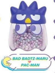 Sanrio Pac Man Shaker Series
