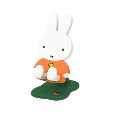Miffy Phone Stand Series 1