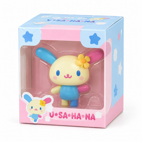 Jandoon x Sanrio Characters Micro Mini 2026 Set 2