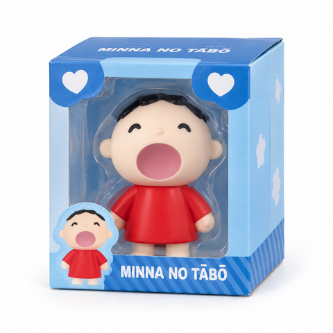 Jandoon x Sanrio Characters Micro Mini 2026 Set 2