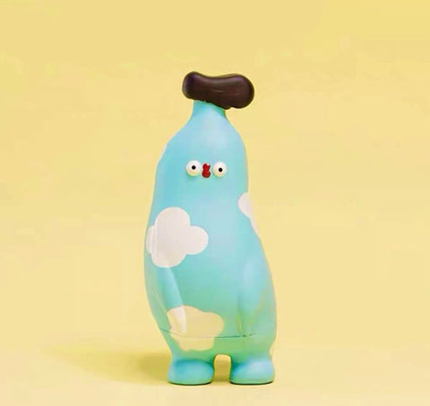 Banana Boo