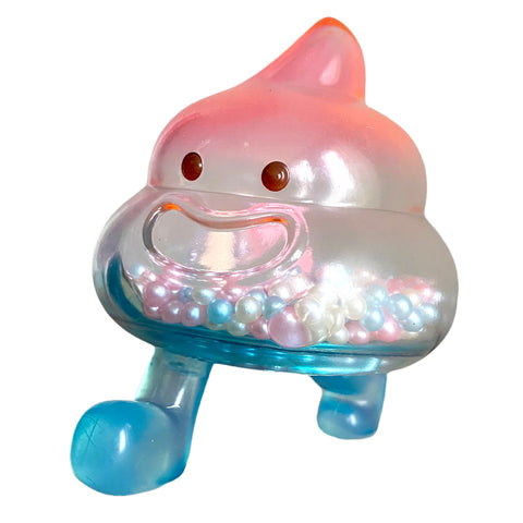 More & More Candies (Aka Poo)
