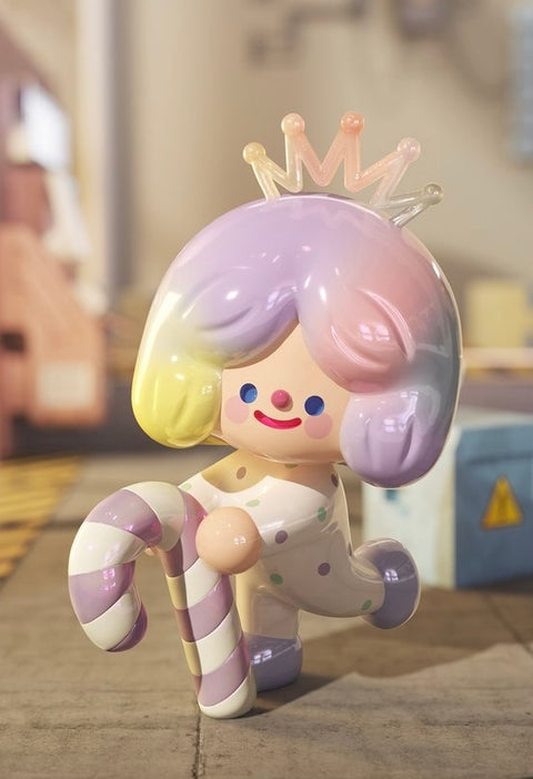 Rico Happy Factory