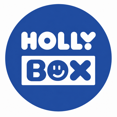HollyBox