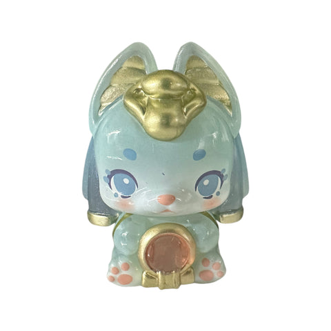 Aaru Garden Sweet Idol Miniature Blind Bag Series