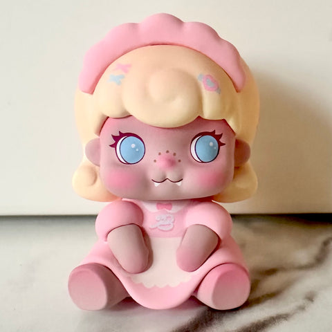 Miniatures and Midi Toy Claim Sale (Part 6A)