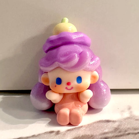 Miniatures and Midi Toy Claim Sale (Part 6A)