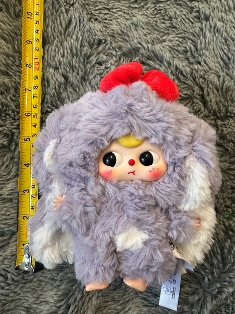 ToyDonut's First Ever Plushies Claim Sale 🐻