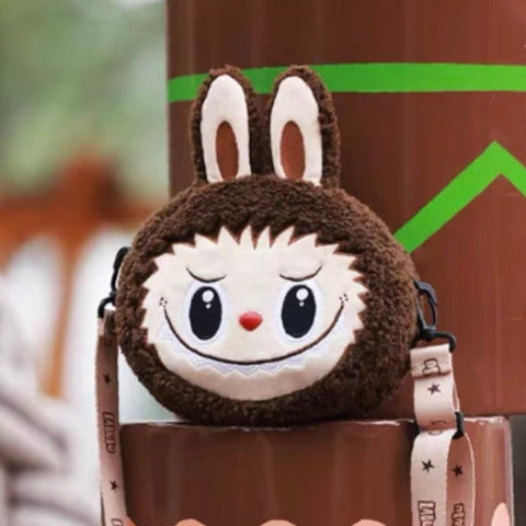 PREORDER - Popmart Popland Beijing Exclusive Merchandise