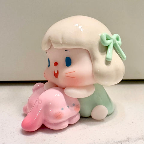 Miniatures and Midi Toy Claim Sale (Part 6B)