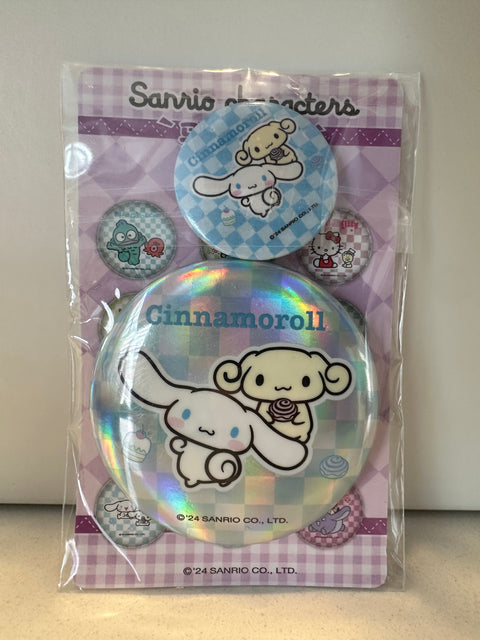 Sunday Claim Sale - FREE (with the purchase of any claim sale items from this week)