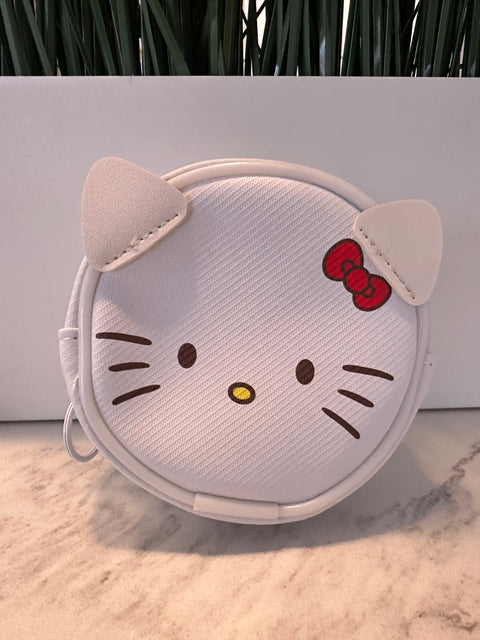 Sunday Claim Sale - FREE HK COIN BAG (with the purchase of any TWO claim sale items from this week)