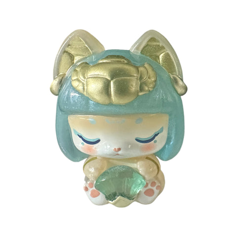 Aaru Garden Sweet Idol Miniature Blind Bag Series