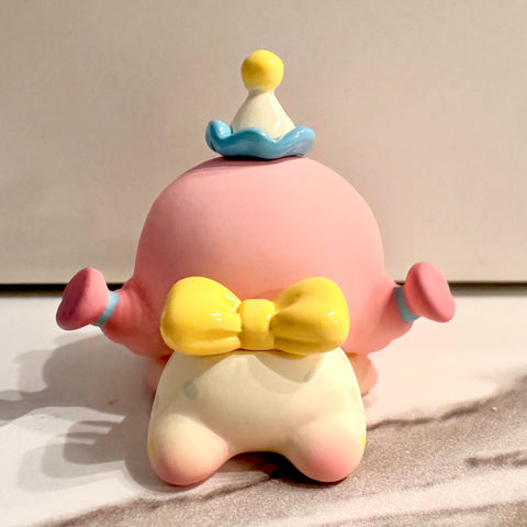 Miniatures and Midi Toy Claim Sale (Part 6B)