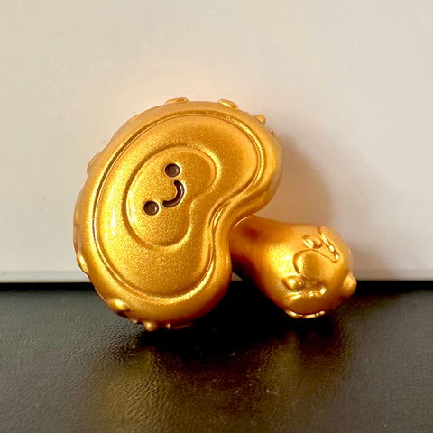 Miniatures and Midi Toy Claim Sale (Part 5)