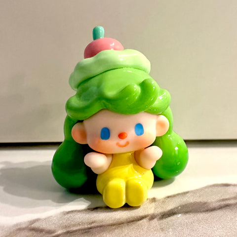 Miniatures and Midi Toy Claim Sale (Part 6A)