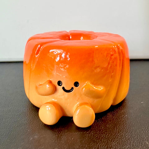 Miniatures and Midi Toy Claim Sale (Part 5)