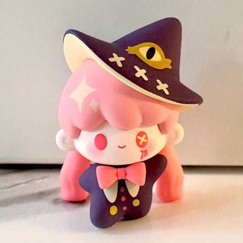 Miniatures and Midi Toy Claim Sale (Part 6A)