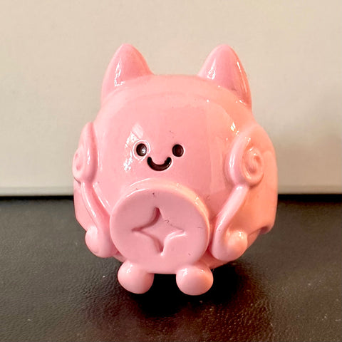 Miniatures and Midi Toy Claim Sale (Part 5)